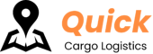 QCL